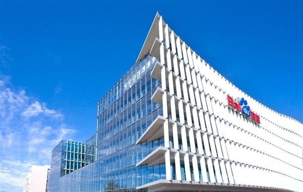 IDC首發(fā)中國大模型市場份額報告：百度、商湯、智譜AI位列前三