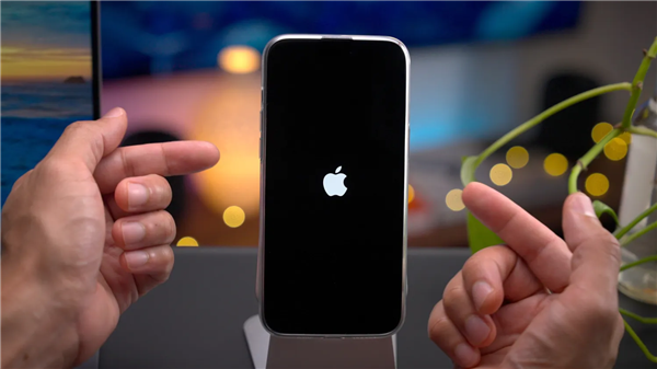 iOS新Bug出現(xiàn)：輸入這四個(gè)字符后iPhone會崩潰