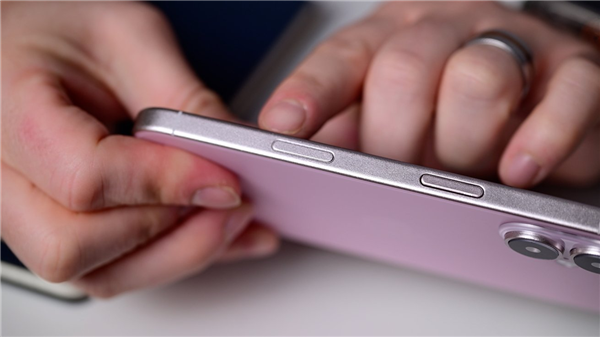 蘋果年度佳相機！iPhone 16 Pro影像規(guī)格敲定