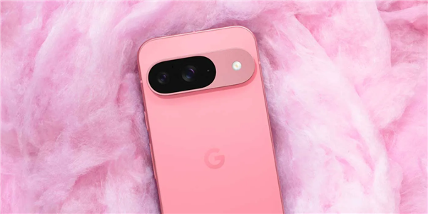 比蘋果晚了2年！谷歌Pixel 9上線衛(wèi)星通信服務(wù)