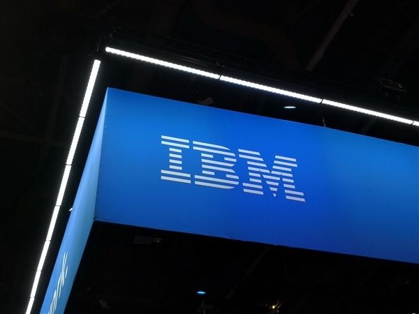 三分鐘裁員上千人！IBM印度CEO上任后不斷撤銷中國業(yè)務：在印度增崗位