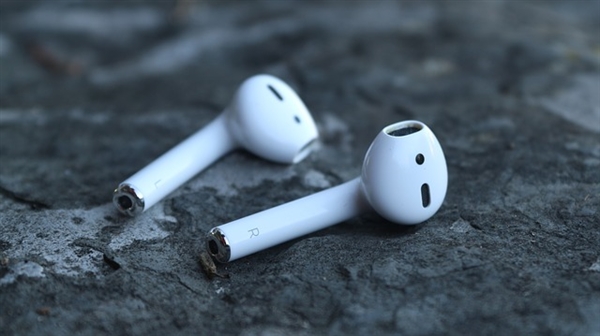 iPhone 15 Pro謝幕！10款蘋果產(chǎn)品將停產(chǎn)
