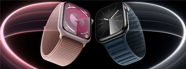 iPhone 16來(lái)襲！多款iPhone將退出歷史舞臺(tái) 永別了