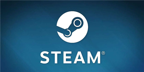 熱搜第一！Steam一夜遭28萬次攻擊：大量玩家無法登入
