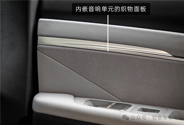 馬斯克一覺醒來：“特斯拉Model 2”在中國上市了！