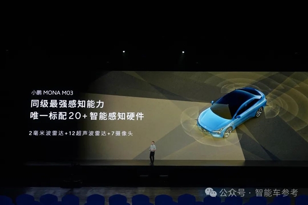 馬斯克一覺醒來：“特斯拉Model 2”在中國上市了！