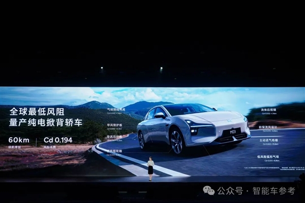 馬斯克一覺醒來：“特斯拉Model 2”在中國上市了！