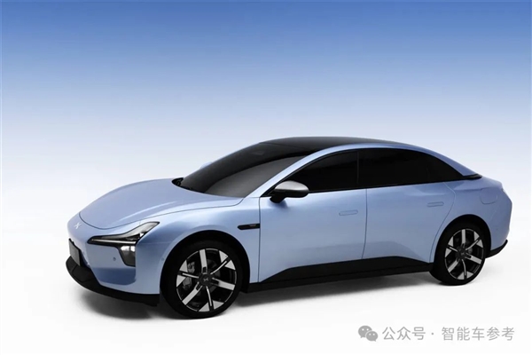 馬斯克一覺醒來：“特斯拉Model 2”在中國上市了！