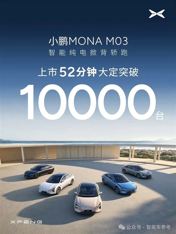 馬斯克一覺醒來：“特斯拉Model 2”在中國上市了！
