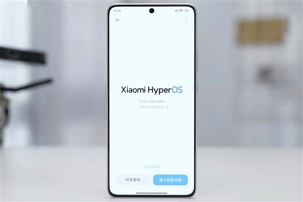 彈出全面屏退出歷史舞臺！Redmi K80不會考慮 王騰道出原因