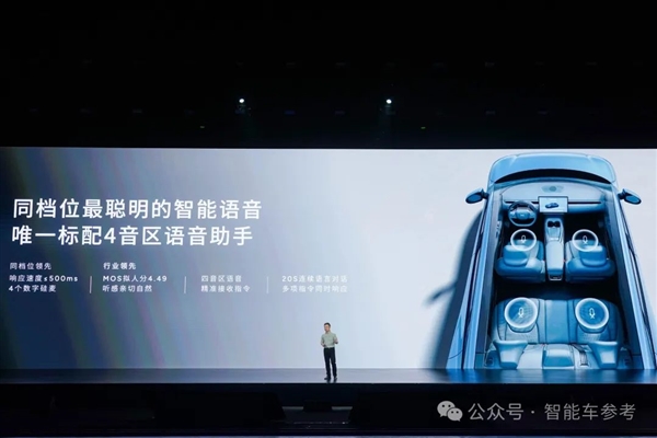 馬斯克一覺醒來：“特斯拉Model 2”在中國上市了！