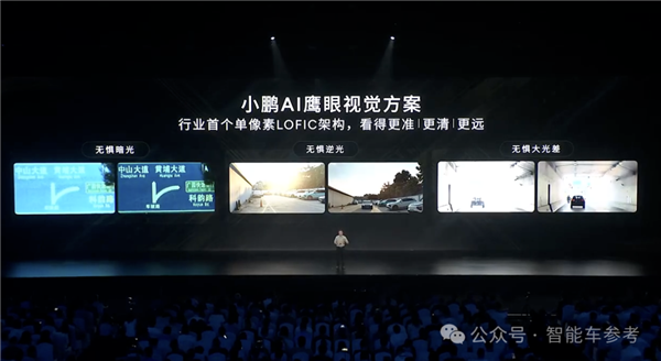 馬斯克一覺醒來：“特斯拉Model 2”在中國上市了！