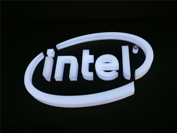 Intel CEO基辛格自信放言：我們的PC市場(chǎng)地位依然強(qiáng)勁！