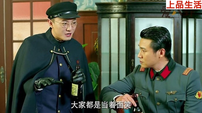 董璇蘇小釘怎么認(rèn)識在一起的呢？