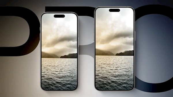 iPhone 16系列今夜發(fā)布！亮點(diǎn)匯總：新增金色、主打AI和影像