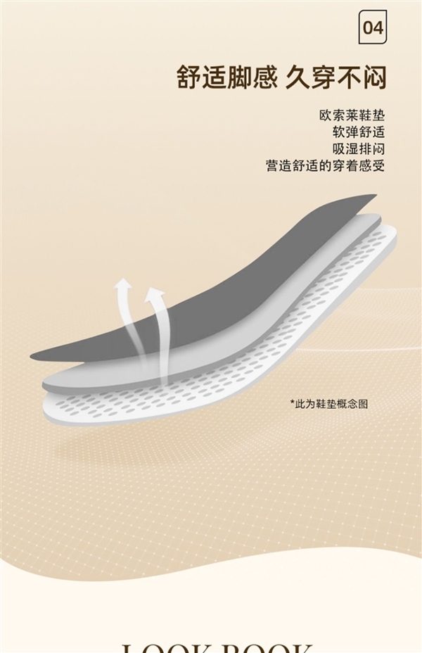 打骨折！駱駝盤龍徒步鞋 168元換季大促（吊牌價(jià)989元）
