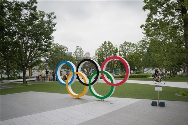 男生開學發(fā)現(xiàn)同桌是奧運冠軍袁心玥：當時以為自己看錯了