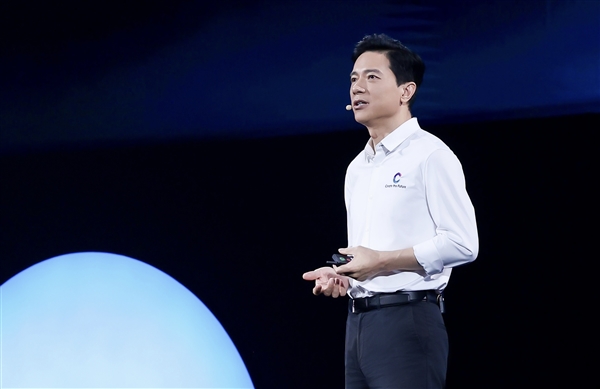 李彥宏內部講話流出！談大模型三個認知誤區(qū)、稱不允許打榜