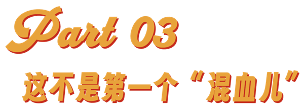 45年了！異形還是能把人類嚇出陰影