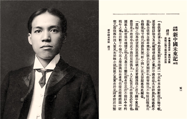 《流浪地球2》紀(jì)錄片來(lái)了！踹開(kāi)中國(guó)科幻電影大門(mén) 太難了