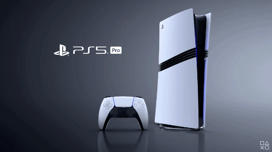 IGN評價(jià)PS5 Pro：賣得太貴、為頑固不化的PS粉絲準(zhǔn)備的