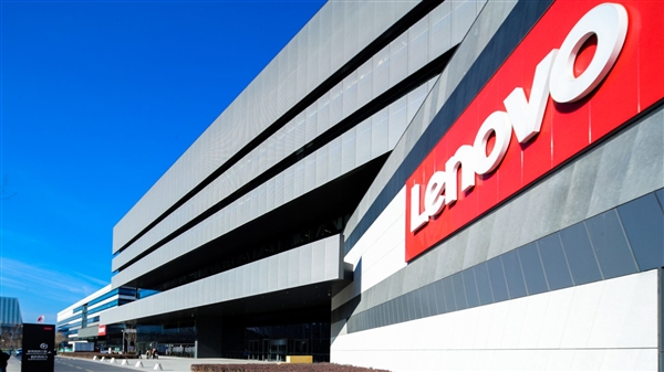 聯(lián)想將在印度生產(chǎn)AI服務(wù)器：預計年產(chǎn)能5萬臺！