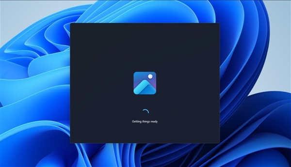 Windows 11現(xiàn)代應(yīng)用啟動(dòng)提速50％！體積縮小8倍