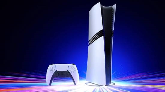 IGN評價(jià)PS5 Pro：賣得太貴、為頑固不化的PS粉絲準(zhǔn)備的