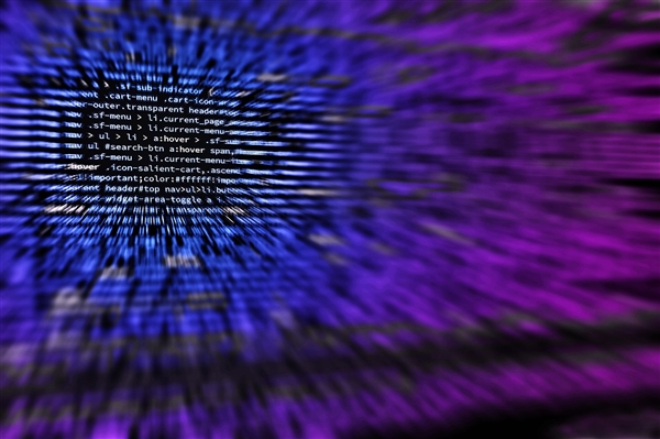 C++發(fā)布革命性提案！內(nèi)存安全成標(biāo)配、大量借鑒Rust