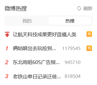 真拾金不昧！女大學(xué)生出門游玩撿到一斤黃金物歸原主：總價值超40萬元
