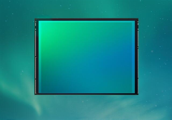 vivo X200系列首發(fā)！索尼光喻LYT-818傳感器降臨