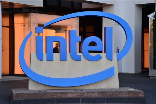 Intel委托出售歐洲總部！預計可賣900萬英鎊