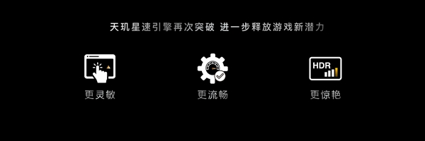 手機(jī)享受PC級游戲體驗(yàn)！聯(lián)發(fā)科天璣9400旗艦GPU性能暴增41%