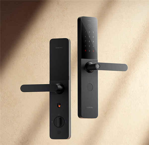 智能門鎖困人、自動開鎖等頻發(fā)！中消協(xié)發(fā)布選購訣竅