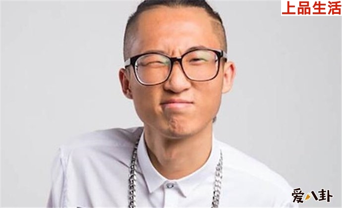 池子要退出吐槽大會(huì)