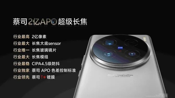 都年底了 8Gen3旗艦還值得買 而且很值！