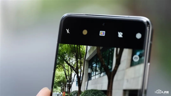 用了幾天vivo X200 Pro：我感覺友商壓力有點(diǎn)大啊