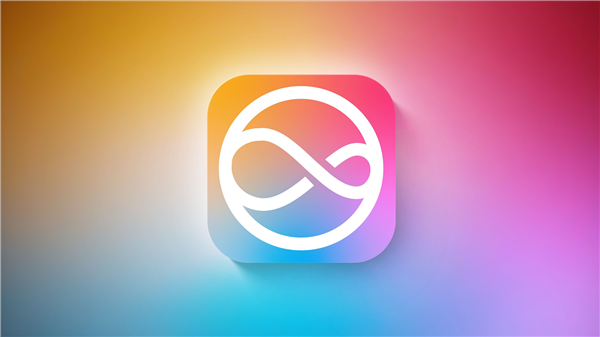 蘋果發(fā)布iOS 18.1 beta 7：趨于完善 RC版下周登場(chǎng)