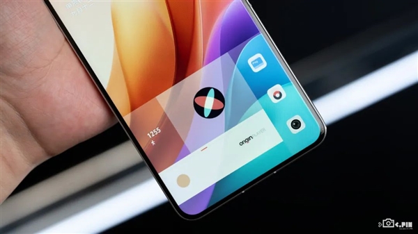 用了幾天vivo X200 Pro：我感覺友商壓力有點(diǎn)大啊