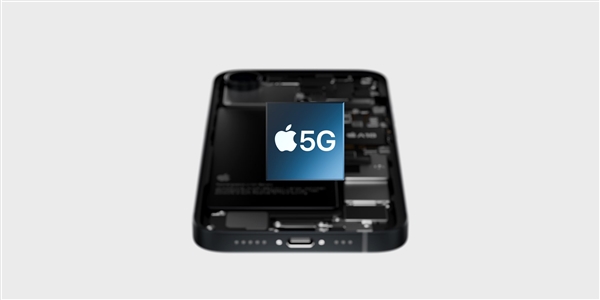 iPhone SE 4已開始備貨！2025年3月發(fā)布：自研5G基帶、支持蘋果智能
