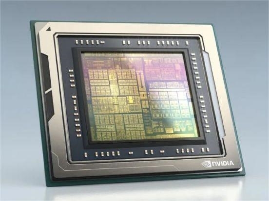 2025年初量產(chǎn)！聯(lián)想將自主研發(fā)新一代車載域控制器平臺：搭載英偉達DRIVE Thor