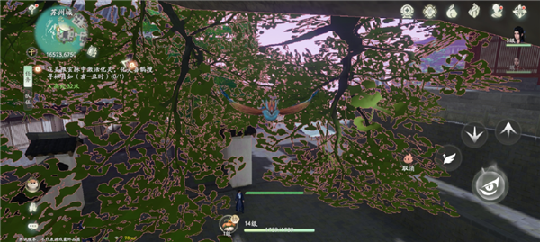 算我求求你 還是讓仙劍IP死了吧！