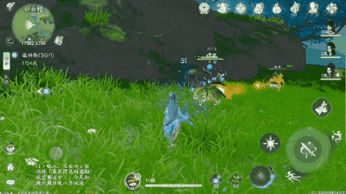 算我求求你 還是讓仙劍IP死了吧！