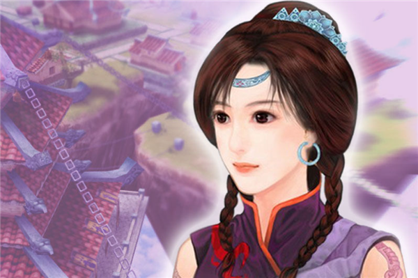 算我求求你 還是讓仙劍IP死了吧！