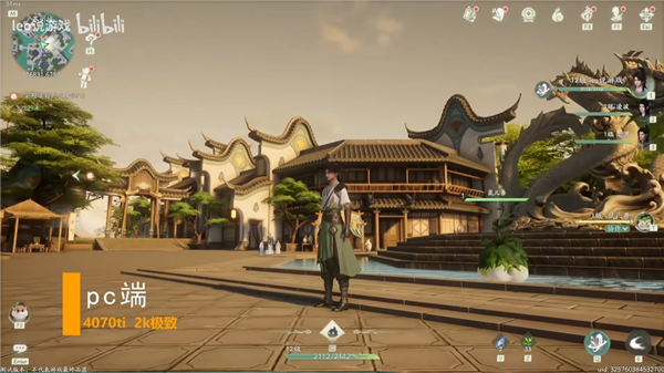 算我求求你 還是讓仙劍IP死了吧！