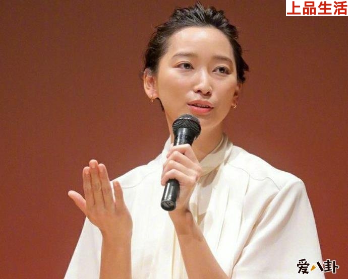 渡邊杏個(gè)人資料