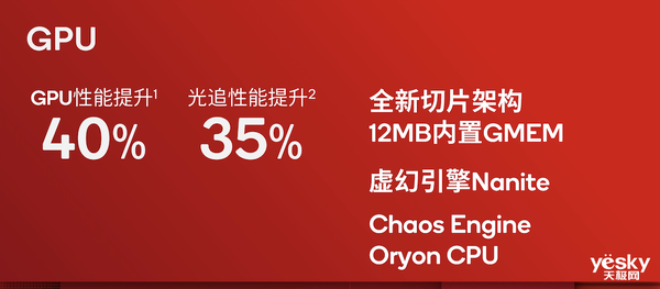 高通驍龍8至尊版實(shí)測：跑分達(dá)308萬！Oryon CPU很能打
