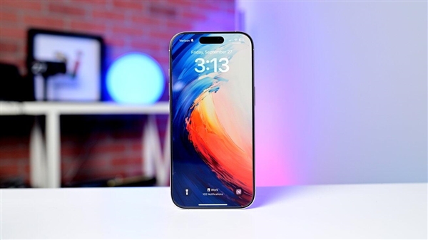 蘋果正在開發(fā)游戲中心應用：類似App Store 專為玩家打造
