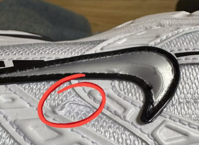 李佳琦帶貨耐克鞋品質(zhì)遠不如門店！Nike官旗：只能退貨退款