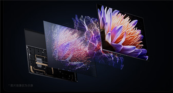 Mini LED電視今年徹底火了：第三季度銷(xiāo)量暴漲6.4倍